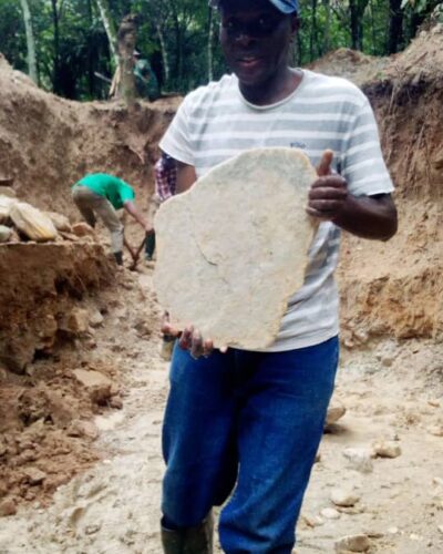 WhatsApp Image 2022-11-19 at 6.14.49 AM